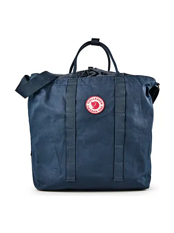 Fjällräven 1960 Bucket-laukku 46 cm Fjällräven 1960 Bucket-laukku 46 cm