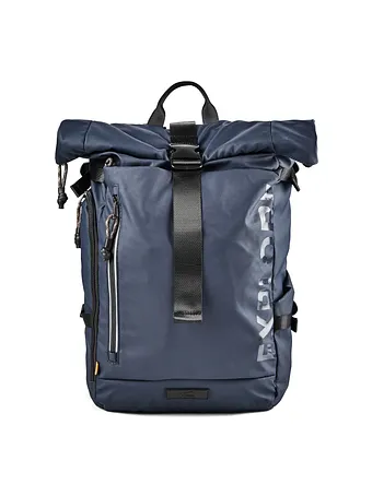 camel active Explore Arkireppu L 51 cm Kannettavan tietokoneen taskun syvyys camel active Explore Arkireppu L 51 cm Kannettavan tietokoneen taskun syvyys