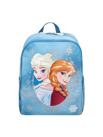 Samsonite Daydream Disney Børne-rygsæk 36 cm
