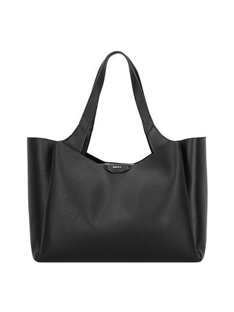 DKNY Willa Nákupní taška Kůže 37 cm