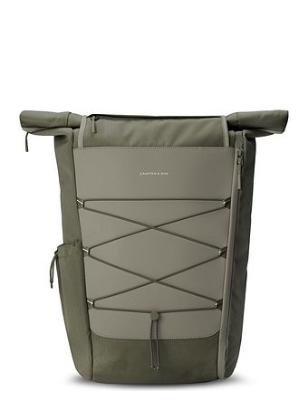 Kapten & Son Banff Daypack 50 cm Laptoprum