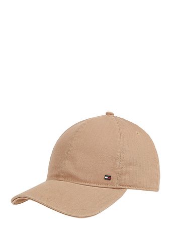 Tommy Hilfiger Corp Baseballkasket 26.5 cm