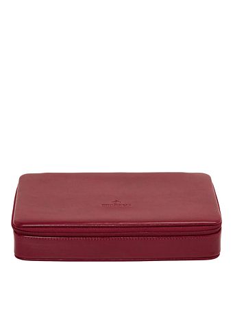 Windrose Merino Smykkeskrin 23 cm