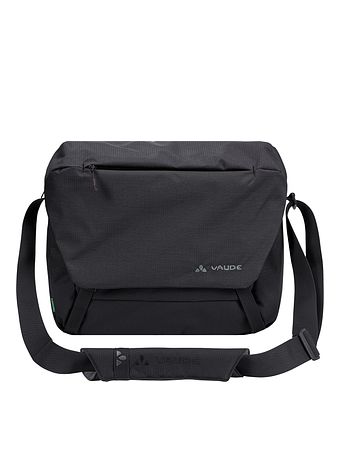 Vaude Rom III Umhängetasche M 35 cm