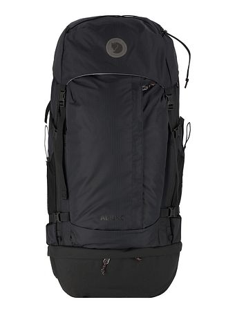 Fjällräven Abisko 48 S-M Trekking-rygsæk 72 cm