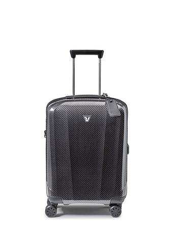 Roncato We Are Glam 4 hjul Kabinetrolley 55 cm