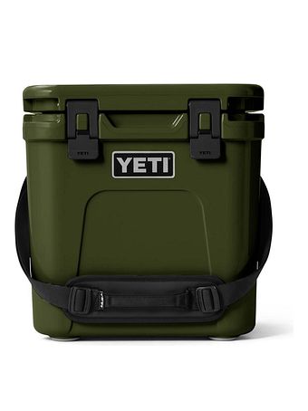 Yeti Roadie 24 L Jäähdytyspussi 42 cm Yeti Roadie 24 L Jäähdytyspussi 42 cm
