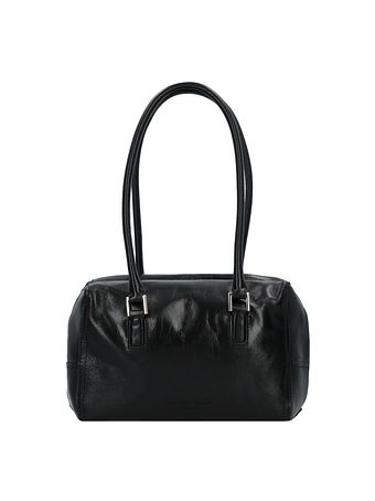 Liebeskind Kayla Bolsa de hombro Piel natural 25 cm Liebeskind Kayla Bolsa de hombro Piel natural 25 cm