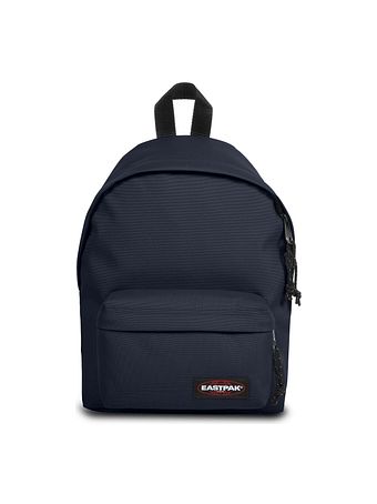 Eastpak Orbit-rygsæk 33 cm