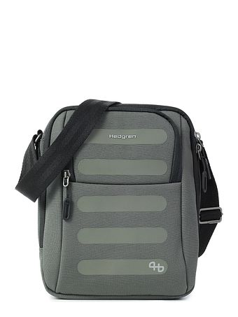 Hedgren Comby Relax M Skuldertaske M RFID-beskyttelse 21 cm Hedgren Comby Relax M Skuldertaske M RFID-beskyttelse 21 cm