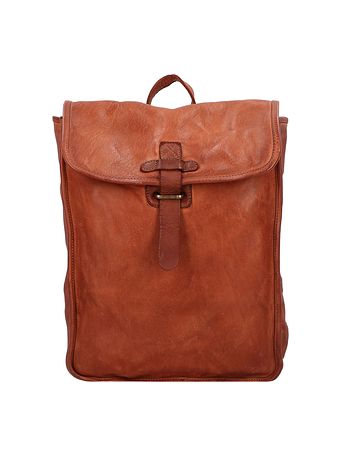 Harbour 2nd Remy Zaino da giorno Vera Pelle 35 cm Vano porta PC Harbour 2nd Remy Zaino da giorno Vera Pelle 35 cm Vano porta PC