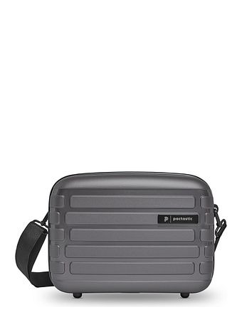 Pactastic Collection 04 Beauty Case 34 cm