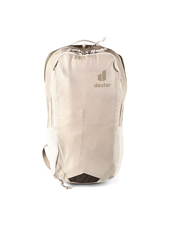 Deuter Race Air 10 Daypack 45 cm