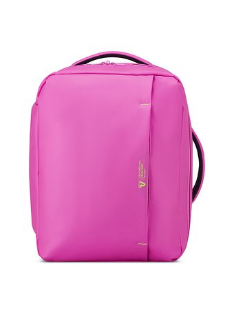 Roncato Wanderline Daypack 40 cm