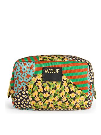 Wouf Daily Kultur-taske 15 cm