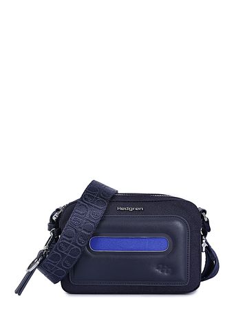 Hedgren Fika-skuldertaske RFID 20 cm