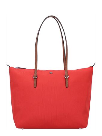 Lauren Ralph Lauren Keaton Shopper-taske 36 cm Lauren Ralph Lauren Keaton Shopper-taske 36 cm