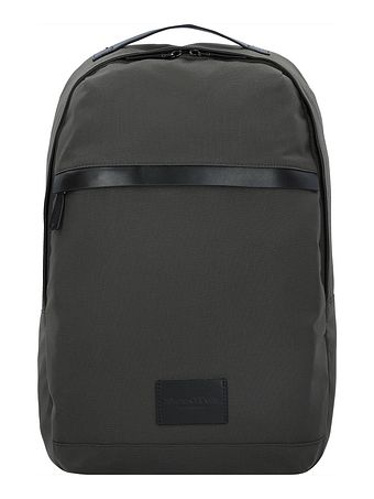 Marc O'Polo Daypack 46 cm Laptoprum Marc O'Polo Daypack 46 cm Laptoprum