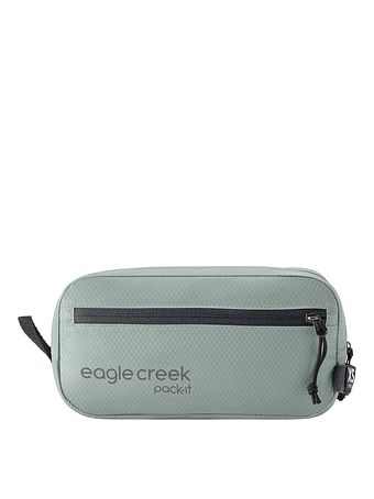 Eagle Creek Pack-It Kultur-taske XS 20 cm Eagle Creek Pack-It Kultur-taske XS 20 cm