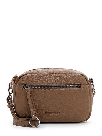 Suri Frey SFY Debby Skuldertaske 25 cm Suri Frey SFY Debby Skuldertaske 25 cm