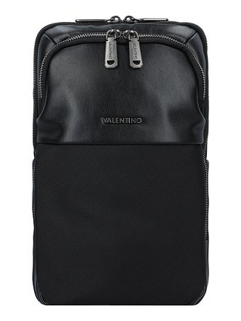 Valentino Finix Skuldertaske 18 cm