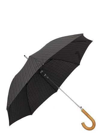 Doppler Fibre Gents Printed Stockholm stokparaply 88 cm