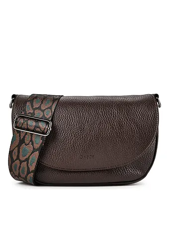Gabor Linda Bolsa de hombro 25.5 cm Gabor Linda Bolsa de hombro 25.5 cm