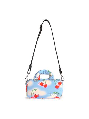 Wouf Studio Håndtaske 19 cm