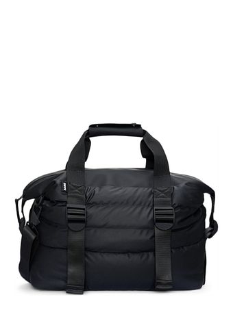 Rains Essential Weekend-rejsetaske 52 cm Rains Essential Weekend-rejsetaske 52 cm