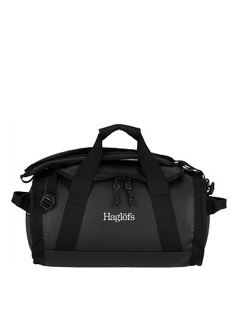 Haglöfs Lava 30 Weekend-rejsetaske 45 cm Haglöfs Lava 30 Weekend-rejsetaske 45 cm