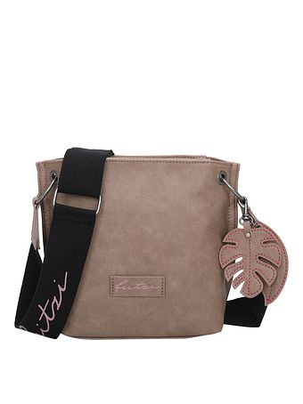 Fritzi aus Preußen Fritzi03 Bolso bandolera 20.5 cm Fritzi aus Preußen Fritzi03 Bolso bandolera 20.5 cm