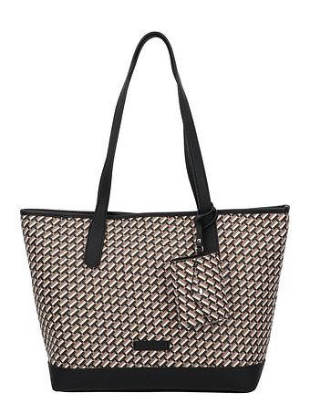 Tom Tailor Xenia Shopper-taske 43 cm