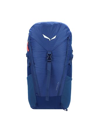 Salewa Alp Mate 24L W Vandrer-rygsæk 56 cm
