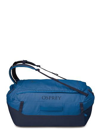 Osprey Transporter 95 Weekend-rejsetaske 44 cm Osprey Transporter 95 Weekend-rejsetaske 44 cm
