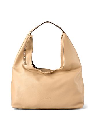 Tom Tailor Elaria Skuldertaske L 48 cm