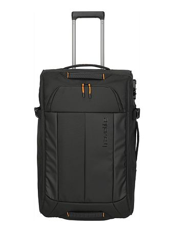 Travelite Briize 2 hjul Rejsetaske M 67 cm Travelite Briize 2 hjul Rejsetaske M 67 cm
