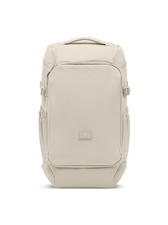 Johnny Urban Kian Daypack 54 cm Laptoprum Johnny Urban Kian Daypack 54 cm Laptoprum