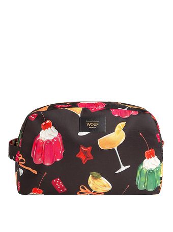 Wouf Toaletní taška 29.5 cm