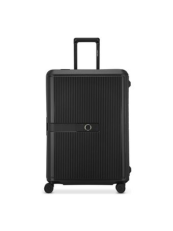 Delsey Paris Vauban 4 kolečka Vozík 70 cm