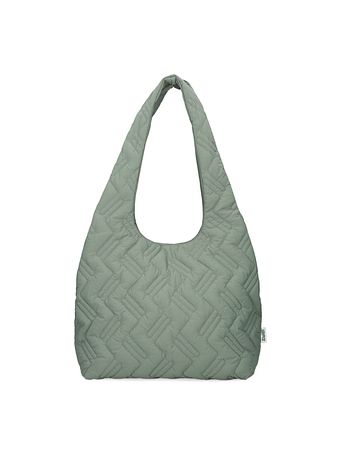 Zwei Cleo Taška přes rameno 36 cm