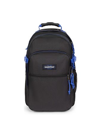 Eastpak Tutor Schulrucksack 48 cm Eastpak Tutor Schulrucksack 48 cm