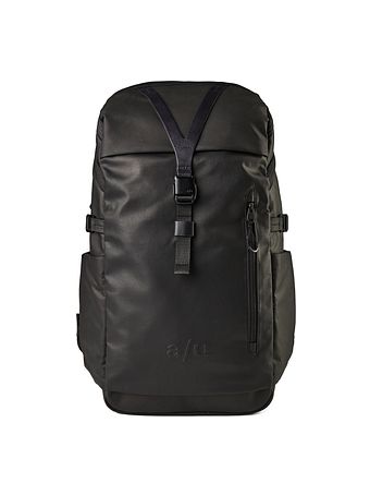 aunts & uncles Japan Nojiri RE Daypack 49 cm Vano porta PC aunts & uncles Japan Nojiri RE Daypack 49 cm Vano porta PC