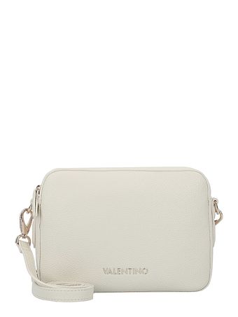 Valentino Brixton BRIXTON Skuldertaske 23 cm