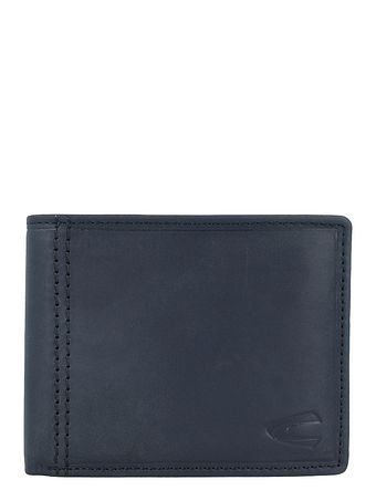 camel active Vietnam Pung RFID-beskyttelse Læder 11 cm