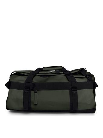 Rains Texel Weekender Reisetasche 28 cm Rains Texel Weekender Reisetasche 28 cm