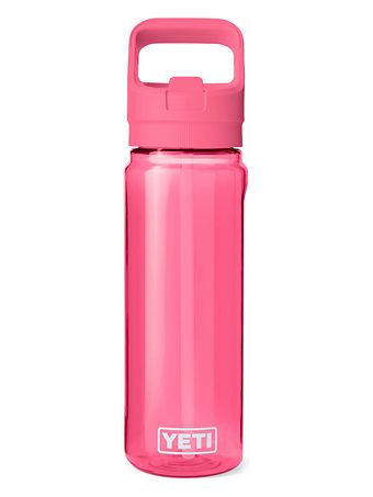 Yeti Yonder Drikkeflaske 750 ml Yeti Yonder Drikkeflaske 750 ml