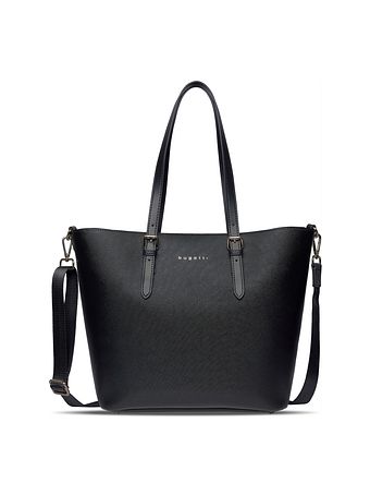 bugatti Ella Shopper-taske L 48 cm
