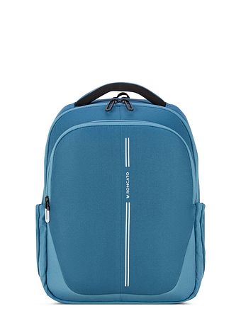 Roncato K2 Daypack 38 cm Laptoprum Roncato K2 Daypack 38 cm Laptoprum