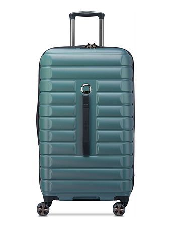 Delsey Paris Shadow 5.0 4 hjul Trolley 75 cm Delsey Paris Shadow 5.0 4 hjul Trolley 75 cm
