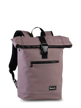 Bench hydro Daypack 43 cm Laptoprum